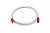 Патч-корд кат.5E U/UTP LSZH 3м PC-LPM-UTP-RJ45-RJ45-C5e-3M-LSZH-GY сер. Hyperline 42273