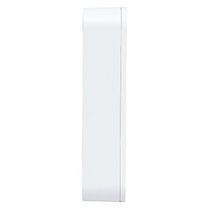 Датчик протечки умный Zigbee Connect EKF is-fl-zb Датчик протечки умный Zigbee Connect EKF is-fl-zb