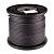 Кабель нагревательный саморег. SRL30-2CR (UV) с экраном (30Вт/м) 200м PROCONNECT 51-0636