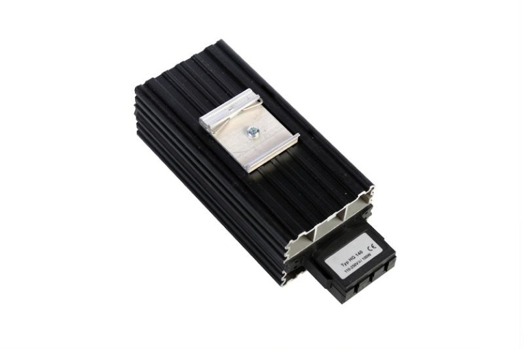Нагреватель HG140-150W Rem 1453332