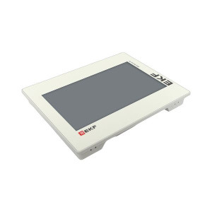 Панель оператора PRO-Screen 10E EKF RSC-10E