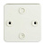 Бокс защитный IP54 до 63А EKF pk-IP54-63