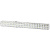 Светильник светодиодный DBA-107-0-20 9Вт 6500К IP20 90LED 4ч аварийный непостоянный Эра Б0044404