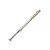 Дюбель-гвоздь LYT LK SP 6х40 (уп.50шт) (кор.) Sormat FAS5075679