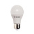 Лампа светодиодная A60 5Вт 230В E27 4500К Космос Lksm_LED5wA60E2745