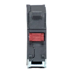 Контакт дополнительный NC красн. PROxima EKF XB4-BE102