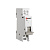 Расцепитель независимый AV-SNT-2 415В AC EKF av-snt-2-averes