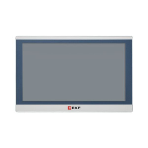 Панель оператора PRO-Screen 15E EKF RSC-15E