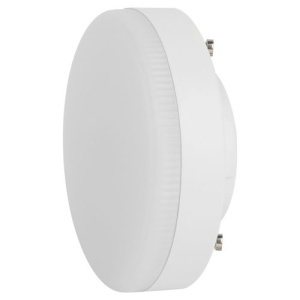 Лампа светодиодная GX-12W-840-GX53 960лм Эра Б0020597