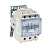 Контактор КМЭ 65А кат. 380В AC 1НО+1НЗ EKF ctr-s-65-380