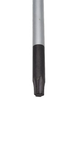 Отвертка Tx 10х100 Felo 90810340