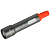 Фонарь аккумуляторный ручной MA-5001 5Вт SMD+LED Li-ION 3.7В 1400мА/ч IP44 KODAK Б0061026