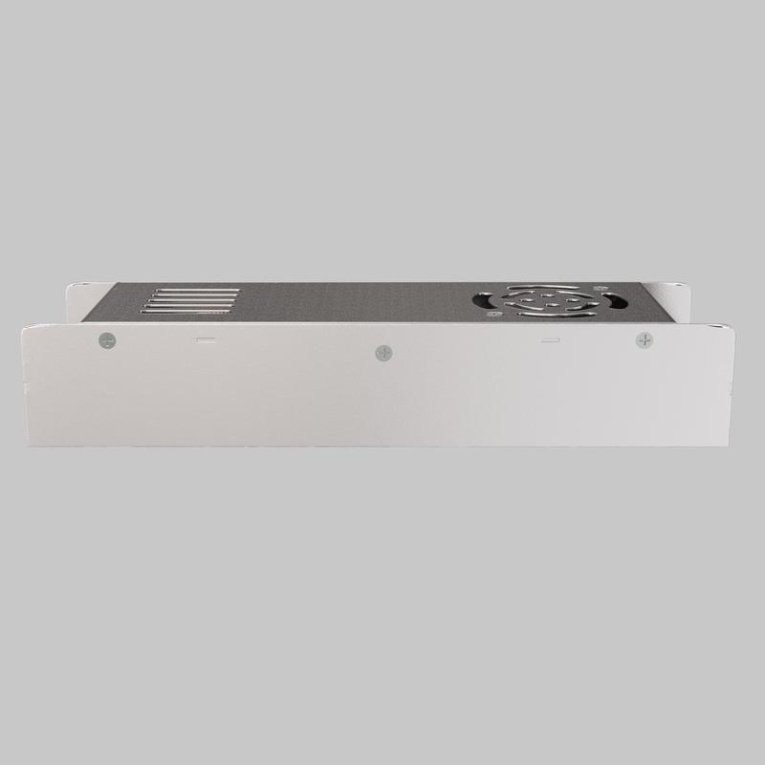 Блок питания PSL001 24В 300Вт IP20 Maytoni 811004