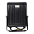 Прожектор светодиодный PFL-V 100Вт 6500К IP65 ДО Pro JazzWay 5039759