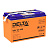 Аккумулятор GEL 12В 100А.ч GEL 12-100 Delta 4614010140001