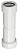 Муфта труба-труба MS20 IP65 IEK CTA10D-MS20-K41-050