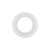 Муфта соединительная для гофр. труб d40мм IP40 DKC 50840