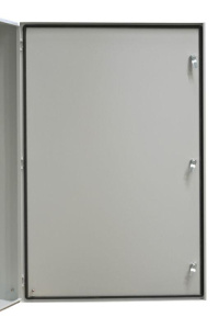 Корпус металлический ЩРНМ IP55 1200х800х300 DEKraft 32521DEK