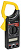 Клещи токоизмерительные Expert 266F IEK TCM-1F-266