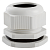 Сальник PG42 d30-40мм IP54 КЭАЗ 143112