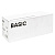 Выключатель нагрузки 3п 40А ВН-29 Basic EKF SL29-3-40-bas