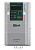 Преобразователь частоты DEKV060 0.75кВт 380В 3ф с тормозн. модулем DEKraft DEKV060G0R75T4B