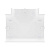 Тройник для кабель-канала 110х50 DKC 01006