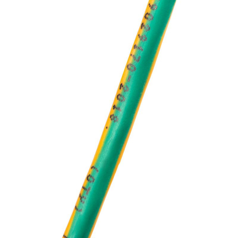 Проводник заземляющий ПЗУ-6-500 Fortisflex 79698
