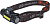 Фонарь аккумуляторный налобный 14 661 NPT-H25-ACCU 1CREE LED 5Вт + 1COB LED 3Вт аккум. Li-ion 1.2А.ч NAVIGATOR 14661