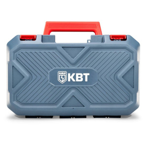 Гайковерт WB-20-350 ПРОФИ КВТ 104571