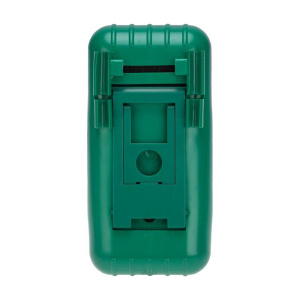 Измеритель емкости конденсаторов (C-метр) MS6013 Mastech 13-2079