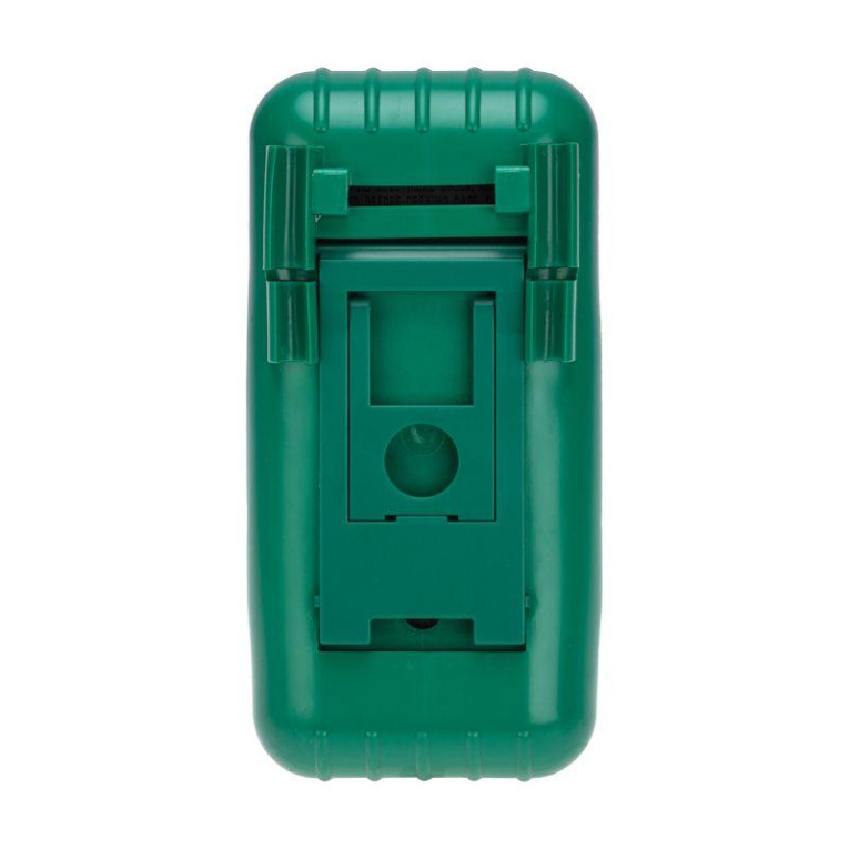 Измеритель емкости конденсаторов (C-метр) MS6013 Mastech 13-2079
