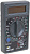 Мультиметр цифровой Universal M830B IEK TMD-2B-830