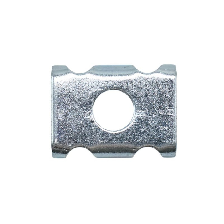 Шайба для проволочного лотка M6 спец. (уп.50шт) DKC CM190600