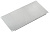 Панель монтажная 250х530 TITAN (уп.2шт) IEK YKV10-PM-250-530