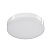 Светильник светодиодный LE-СБУ-54-018-3798-44Д ТАБ I LED-effect 3798