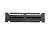 Патч-панель настенная 12 портов RJ45 UTP кат.5E TOKOV ELECTRIC TKE-WMPP-5E-1U-12P-UTP