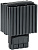 Обогреватель на DIN-рейку 45Вт IP20 IEK YCE-HG-045-20