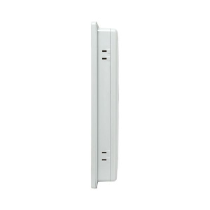 Панель оператора PRO-Screen 10E EKF RSC-10E
