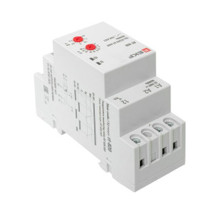 Реле температуры RT-820 EKF RT-820