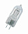 Лампа фотооптическая 64575 1000W GX6.35 230V OSRAM 4008321098856