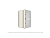 Указатель световой BS-UNIVERSAL-73-S1-INEXI2 автономный Белый свет a16486