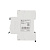 Выключатель дифференциального тока (УЗО) 2п 40А 30мА тип AC City9 Set 230В SE C9R36240