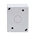Коробка установочная под VIVA 2 мод. настен. IP55 DKC 54655