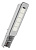 Светильник LE-28-УХЛ1-МС3-036-67Х-93203 СКУ LED-effect 93203