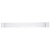 Светильник светодиодный PPO-07 600 Opal 18Вт 4000К IP40 ДПО JazzWay 5064201