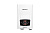 Стабилизатор напряжения для газового котла SMARTWATT AVR BOILER 1000RW 4512020020003
