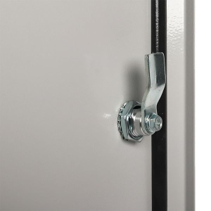 Щит ЩРН-12 (з) IP54 EKF mb24-12 Щит ЩРН-12 (з) IP54 EKF mb24-12