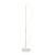 Светильник Fancy 36Вт IP20 торшер напольн. Freya FR6059FL-L60W