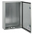 Корпус металлический ЩМПг-07 600х400х175 IP54 SHMPg-07_IP54_SIMPLE ЭРА Б0047696